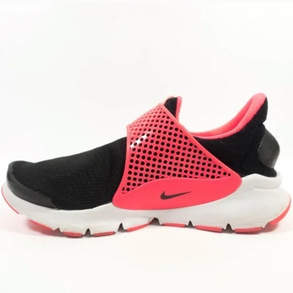 Nike sock Dart sneakers - Picture 6 of 6